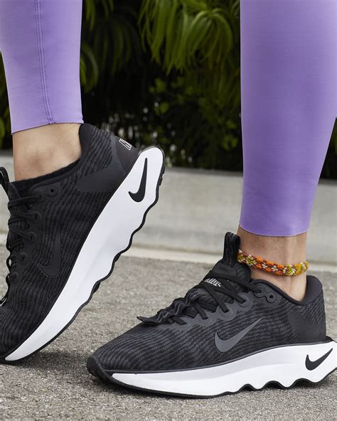 nike walkingschuhe damen|Women's Nike Walking Shoes .